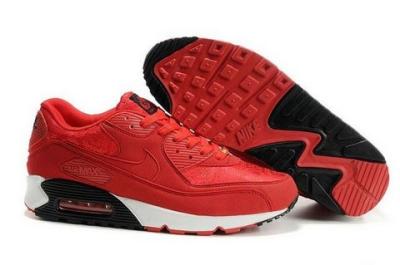 Air Max 90-283